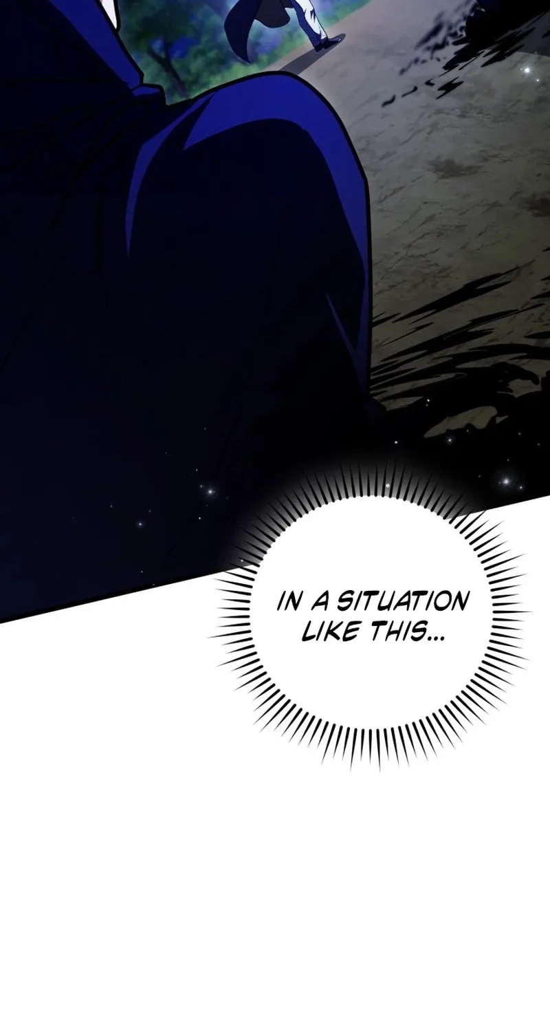  Chapter 13 page 20 - 