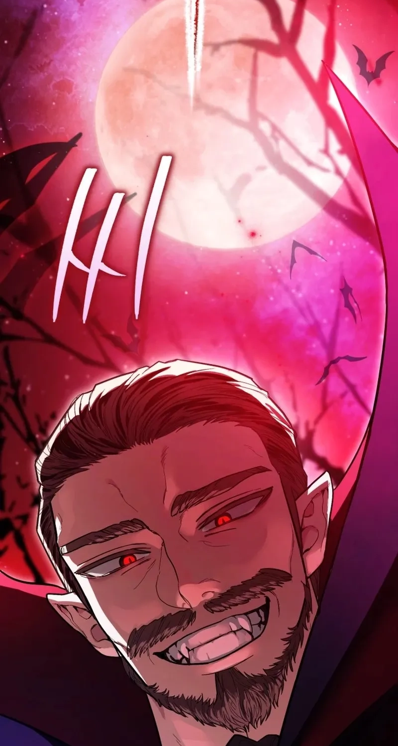  Chapter 13 page 3 - 