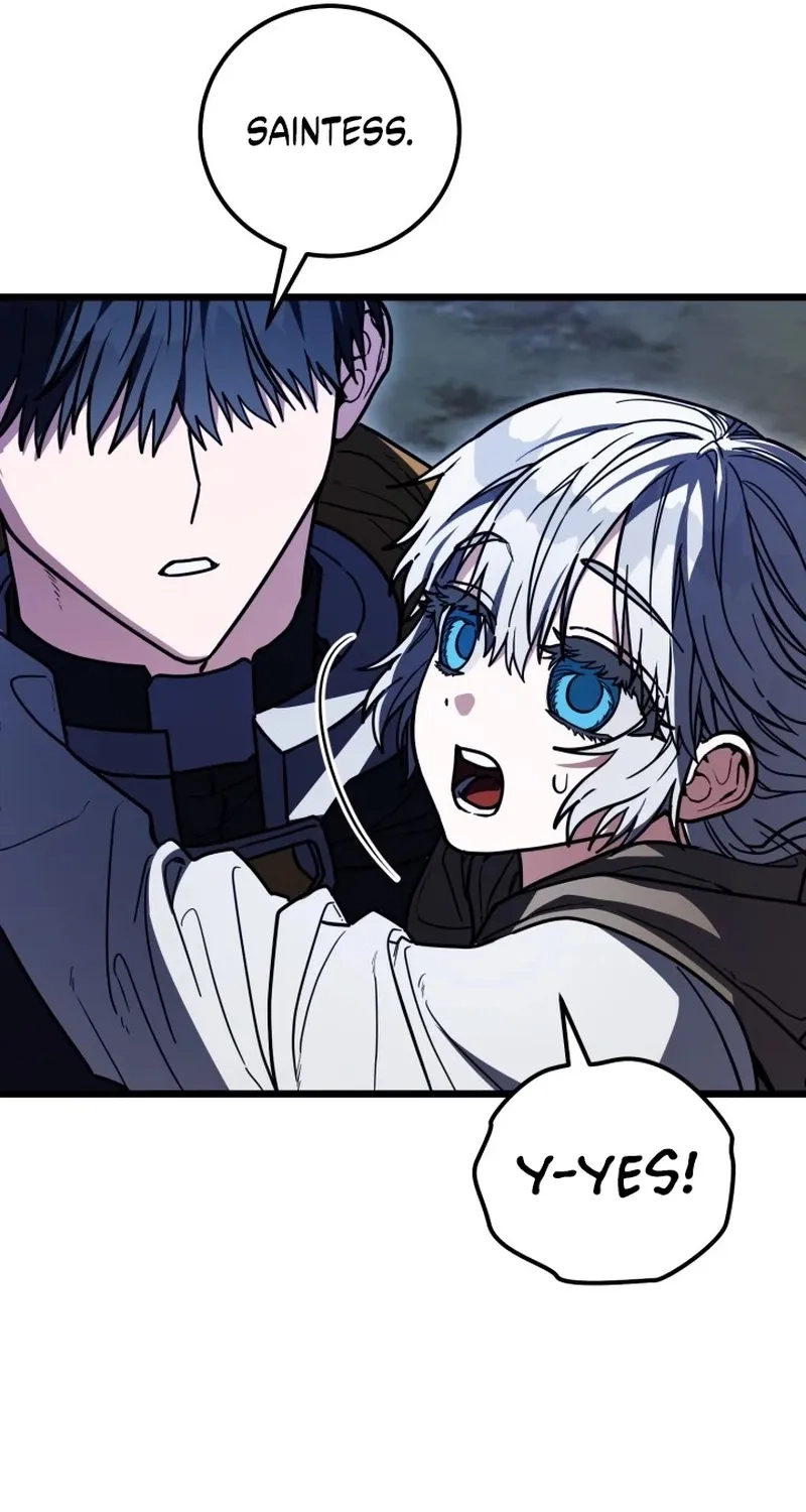  Chapter 13 page 21 - 