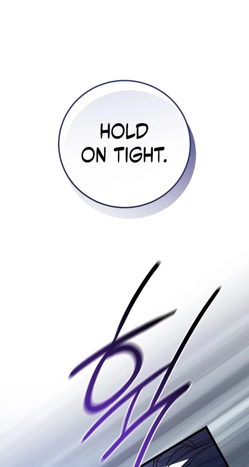  Chapter 13 page 22 - 