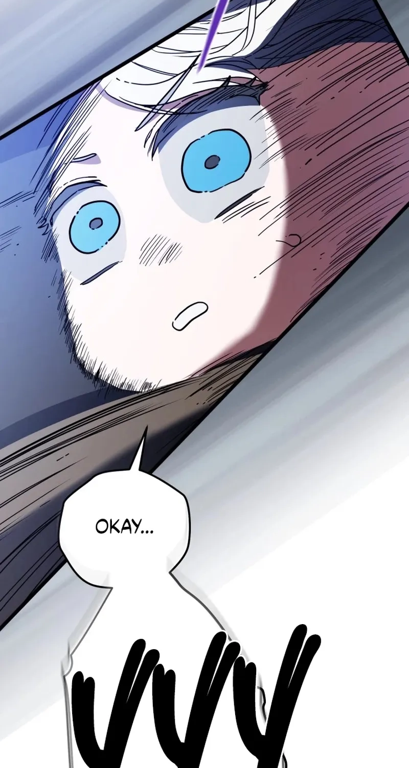  Chapter 13 page 23 - 