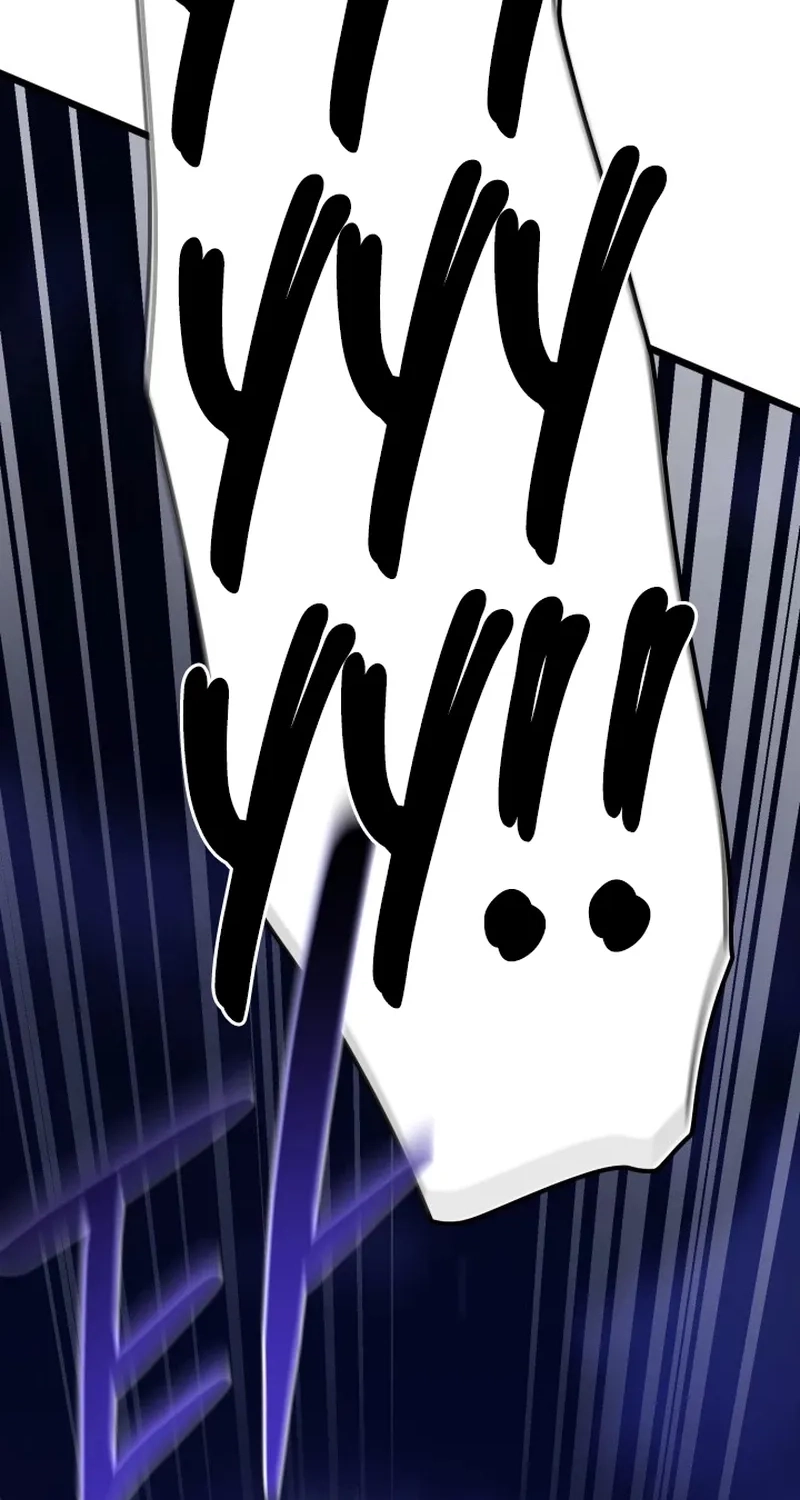 Chapter 13 page 24 - 