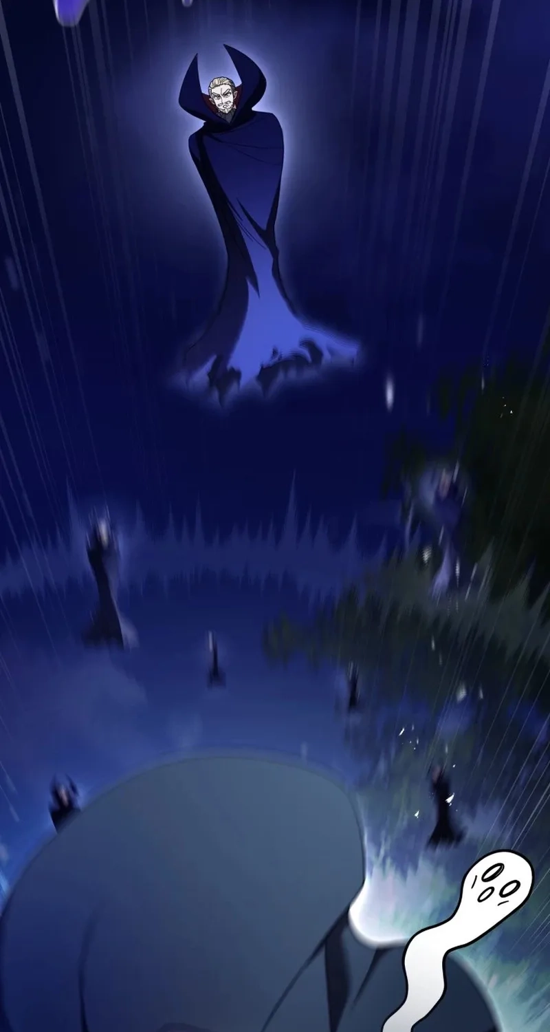  Chapter 13 page 25 - 