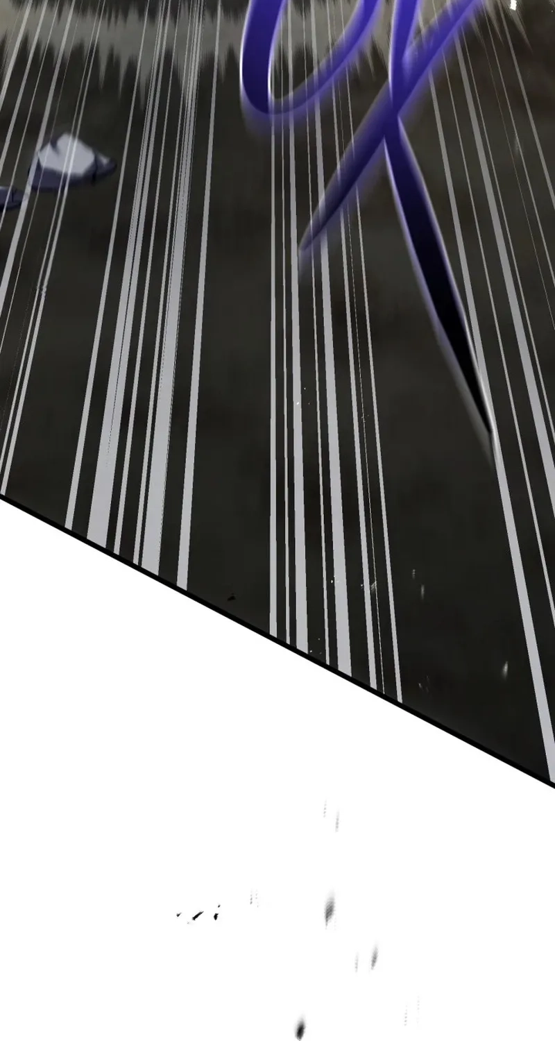  Chapter 13 page 27 - 
