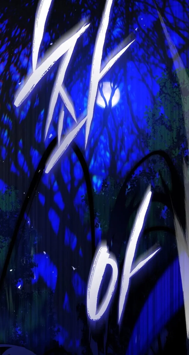  Chapter 13 page 30 - 
