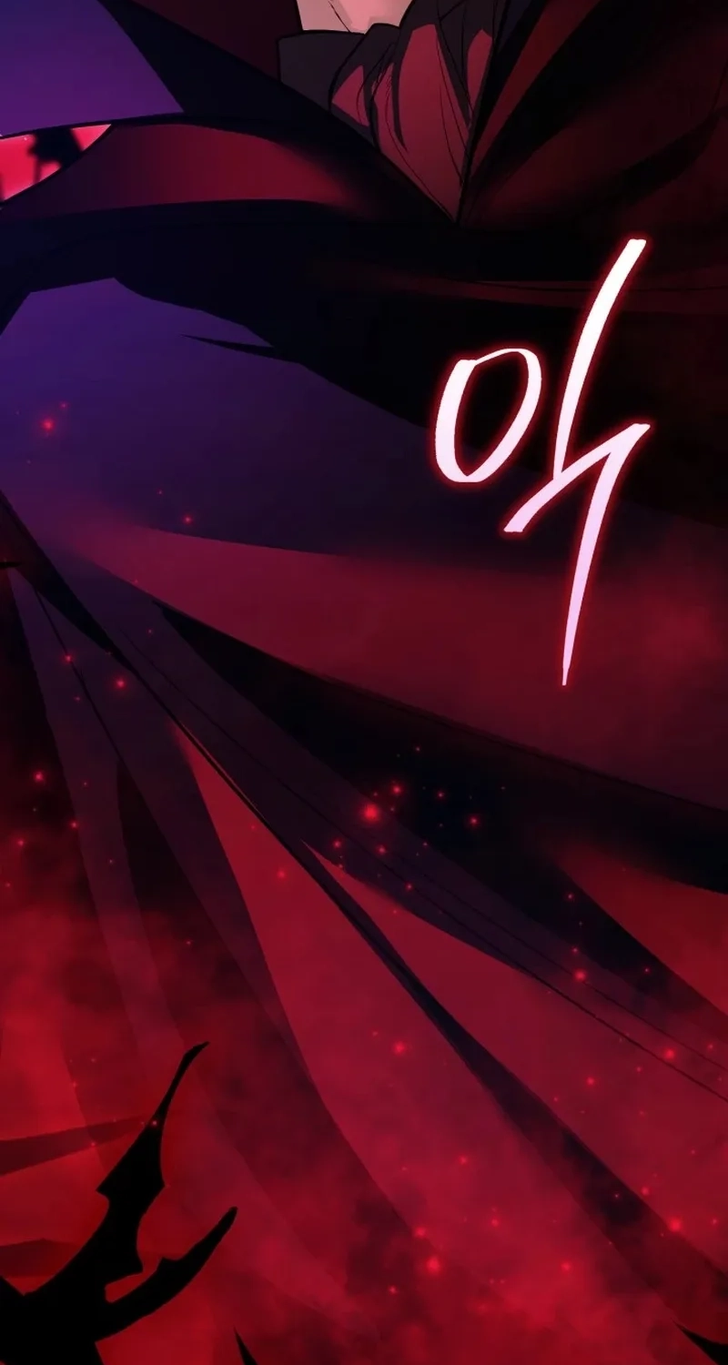  Chapter 13 page 4 - 