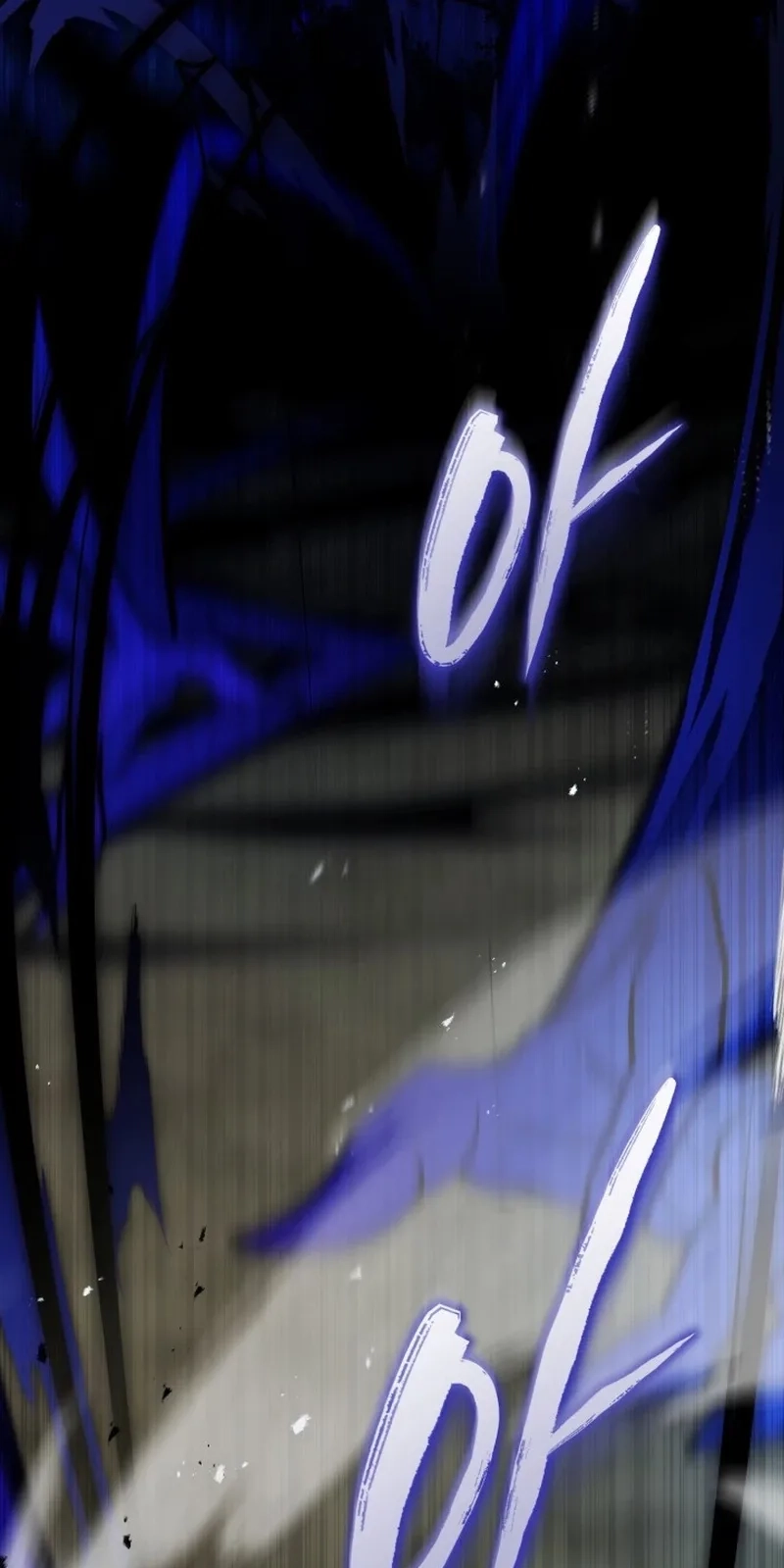  Chapter 13 page 31 - 