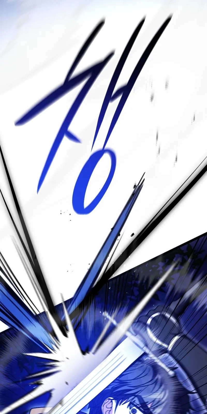  Chapter 13 page 33 - 