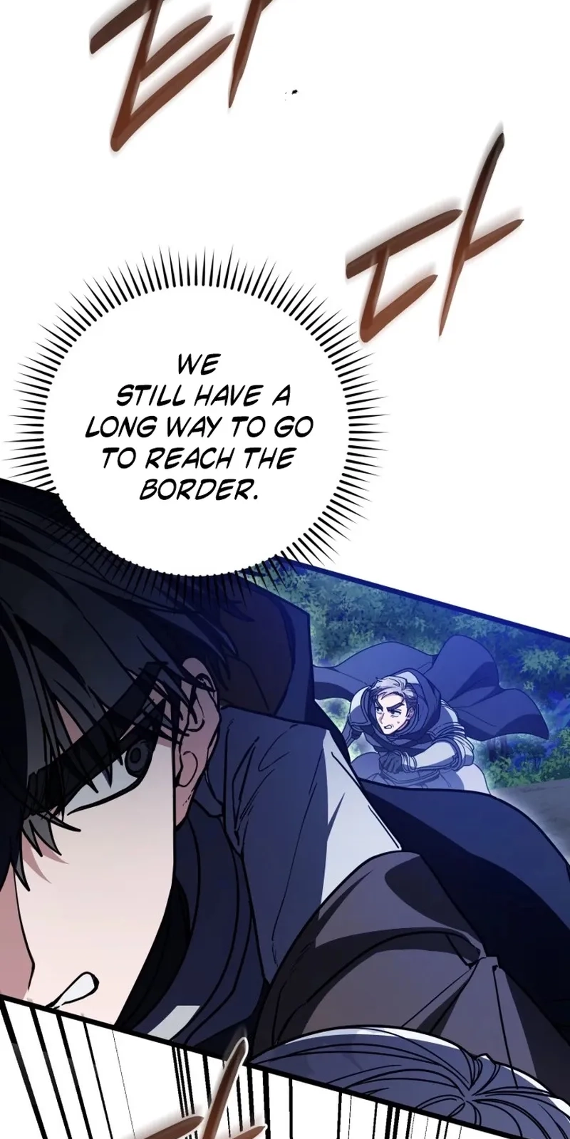  Chapter 13 page 35 - 