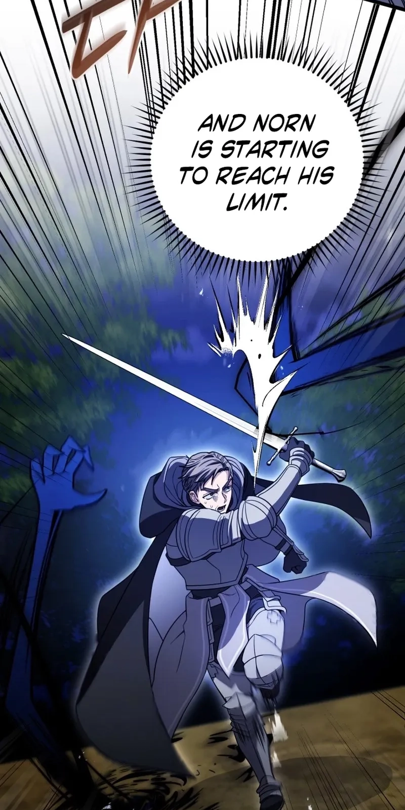  Chapter 13 page 36 - 