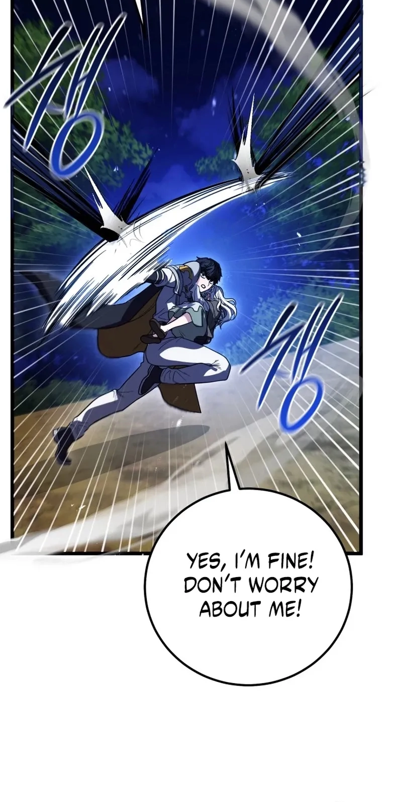  Chapter 13 page 38 - 