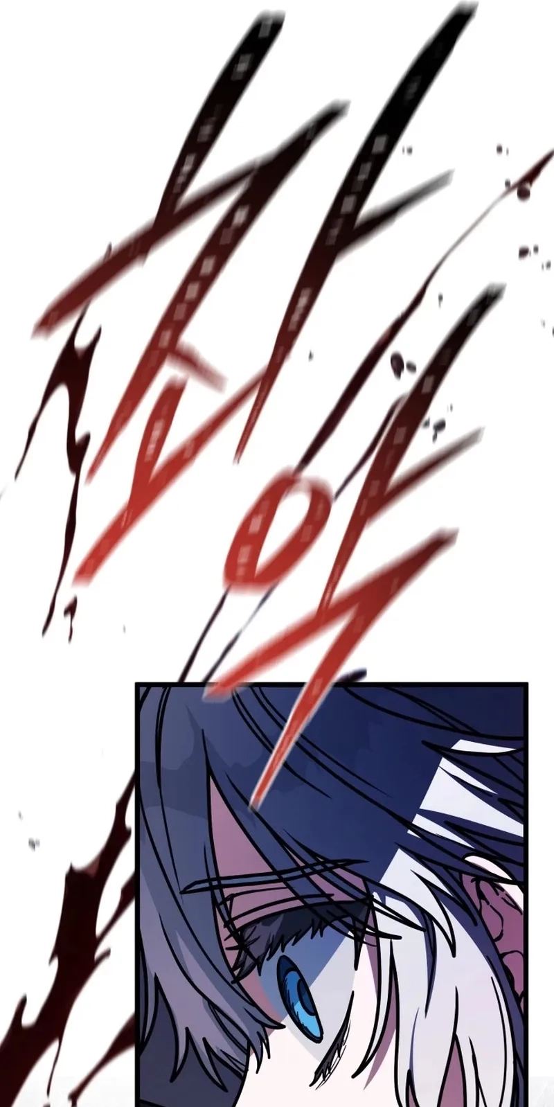  Chapter 13 page 39 - 