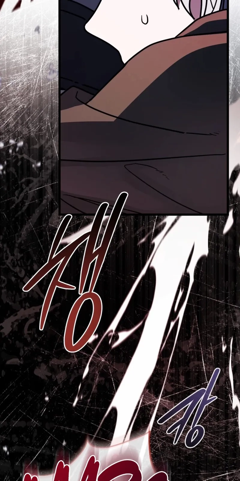  Chapter 13 page 40 - 