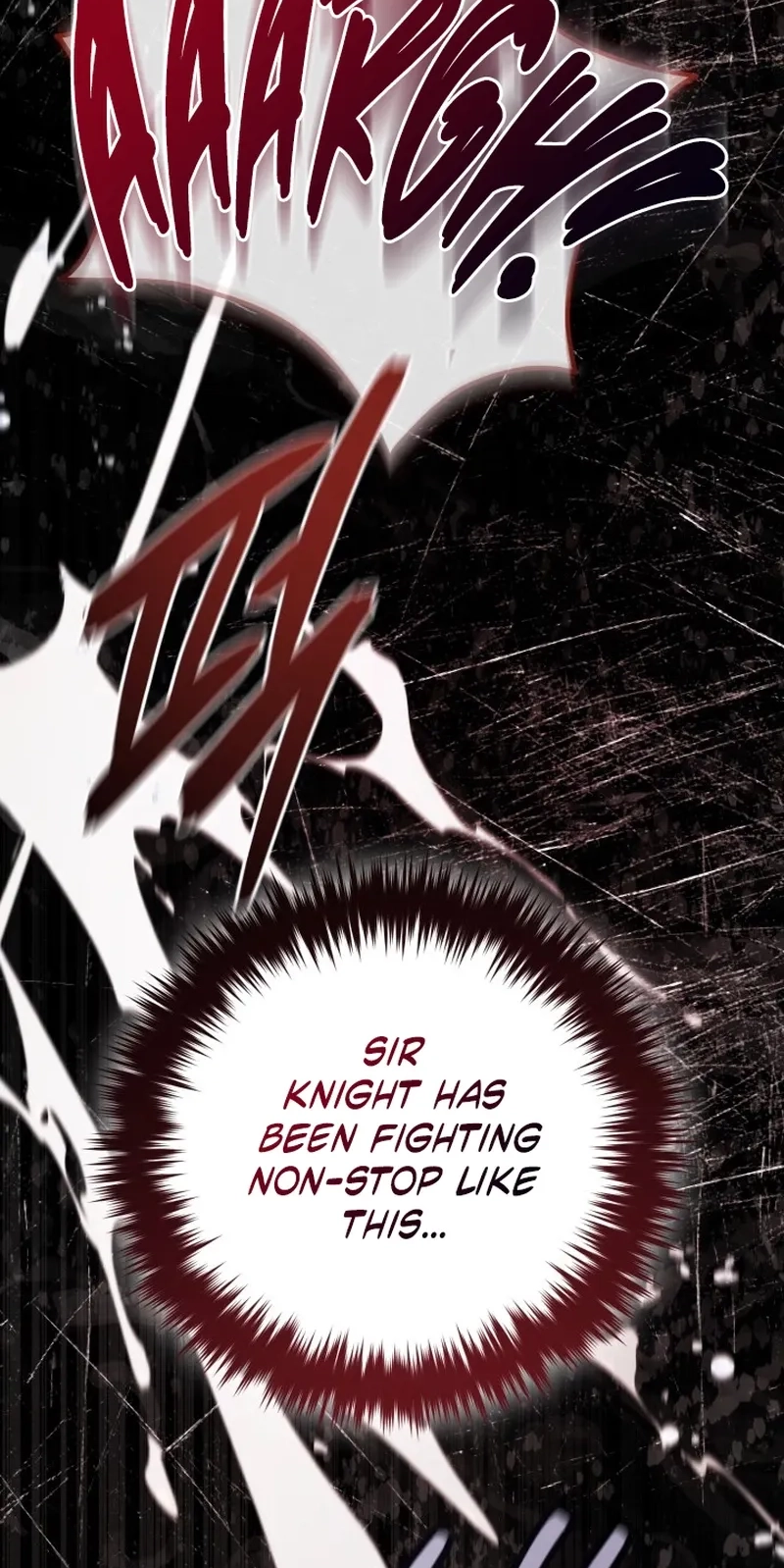  Chapter 13 page 41 - 