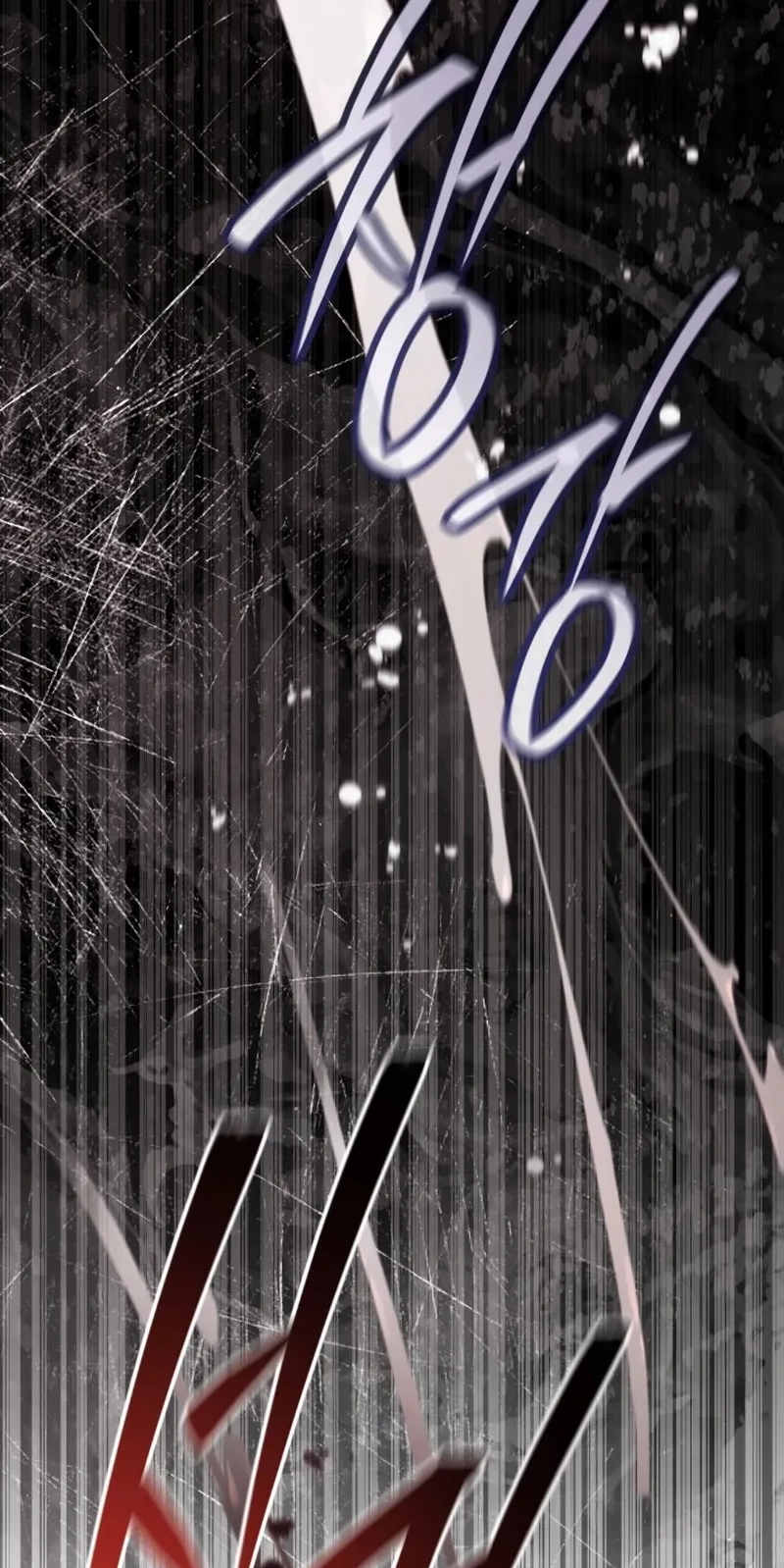  Chapter 13 page 42 - 