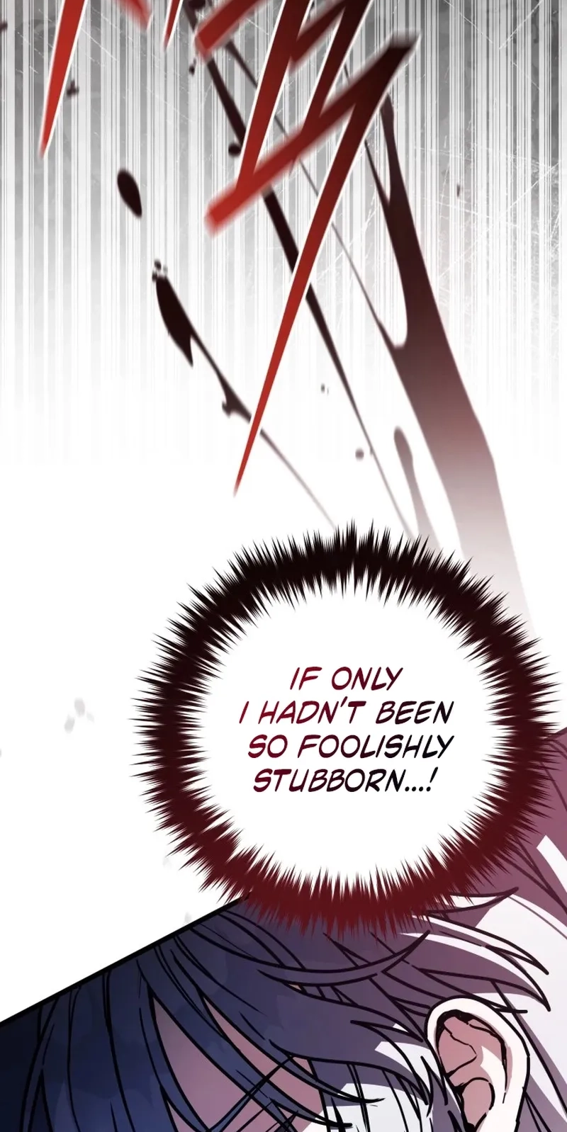  Chapter 13 page 43 - 