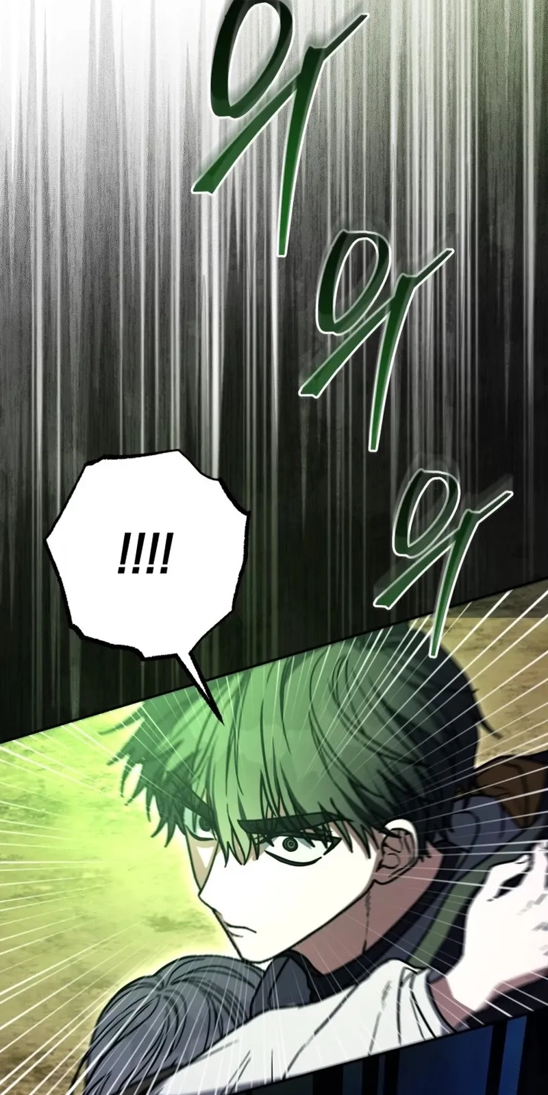  Chapter 13 page 45 - 