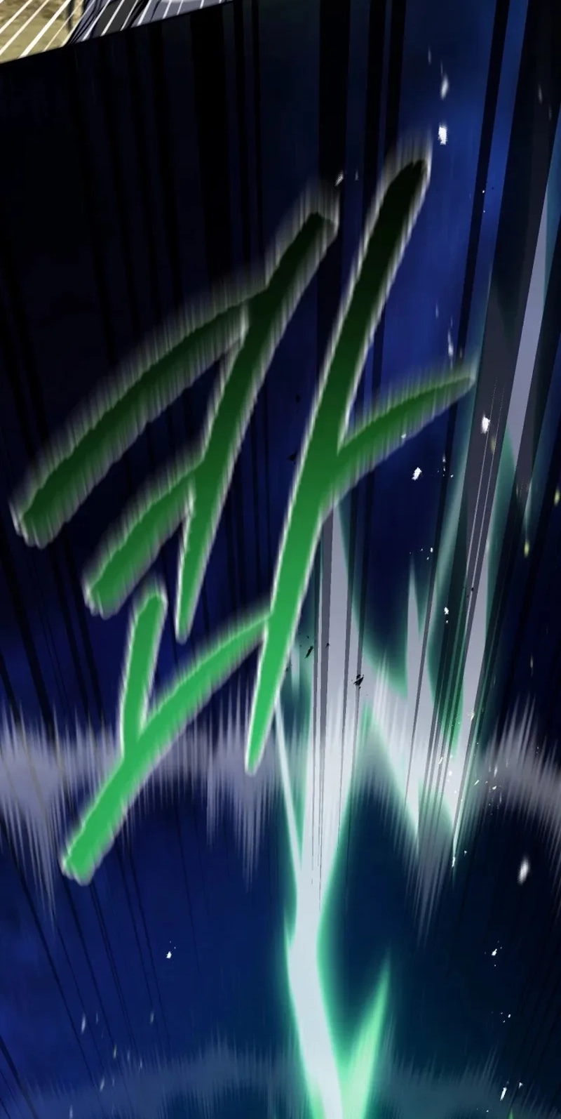  Chapter 13 page 46 - 