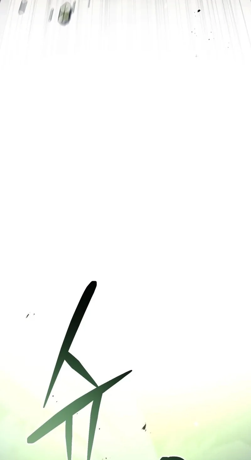  Chapter 13 page 49 - 