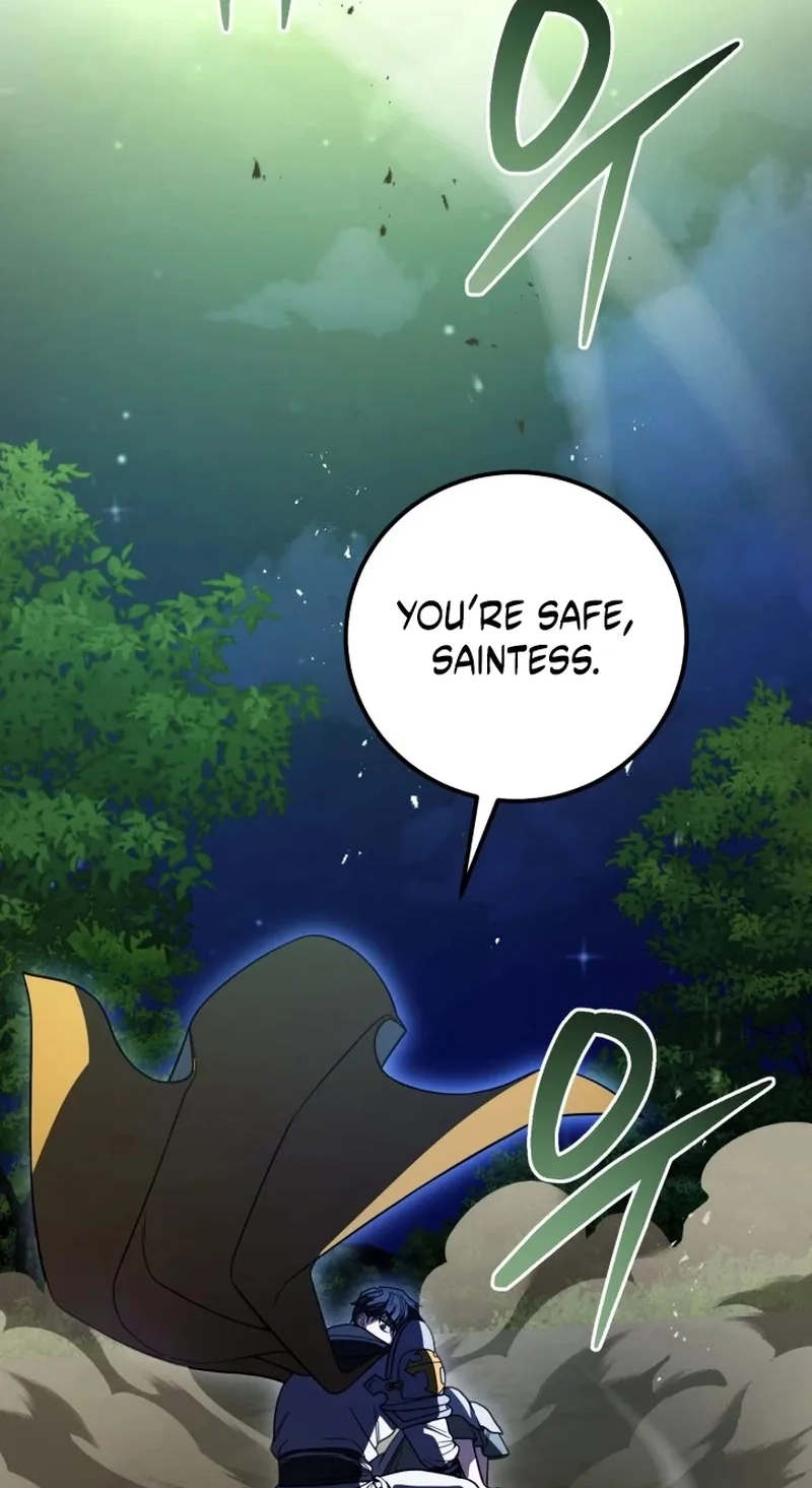  Chapter 13 page 50 - 