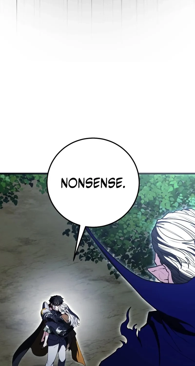  Chapter 13 page 6 - 