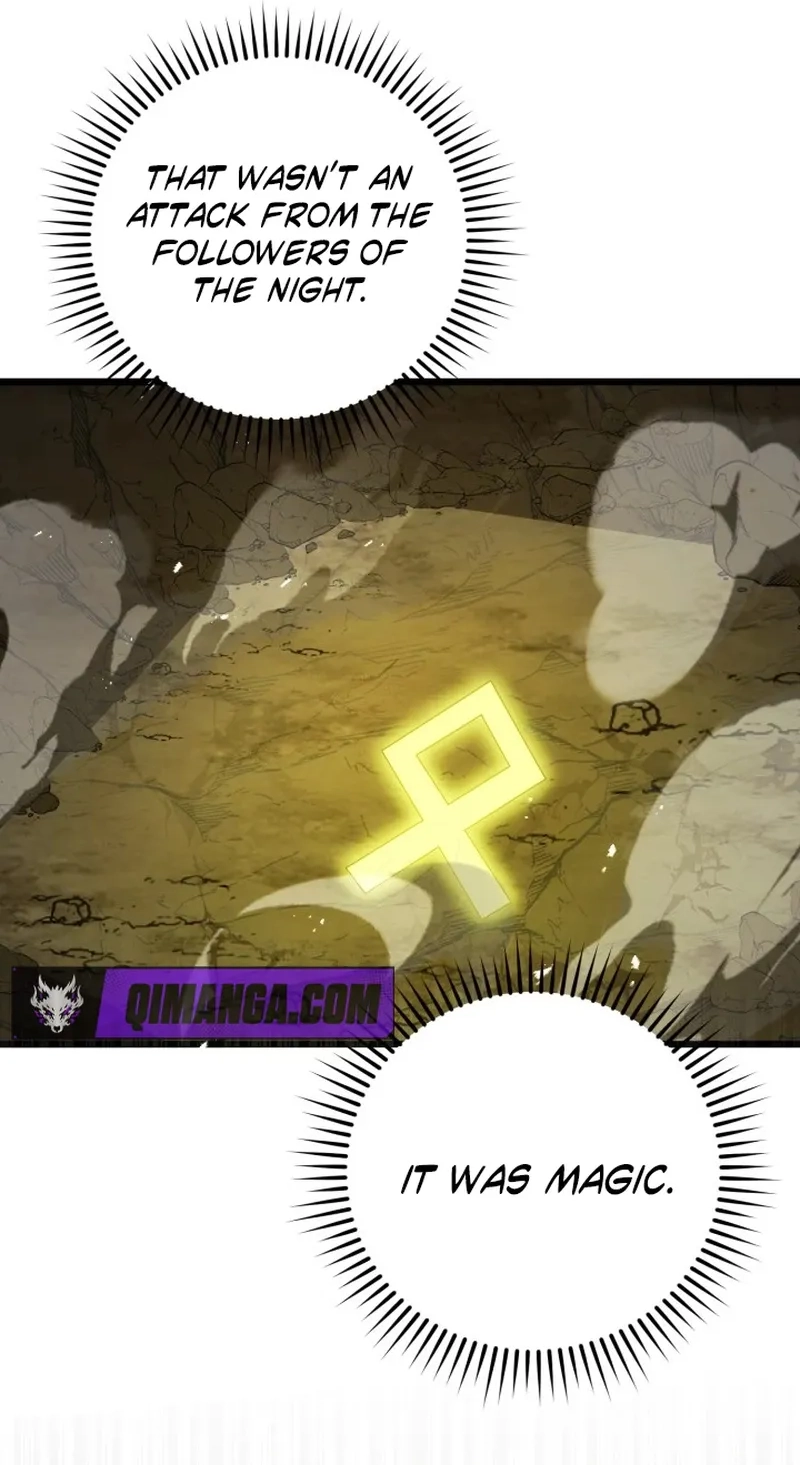  Chapter 13 page 53 - 