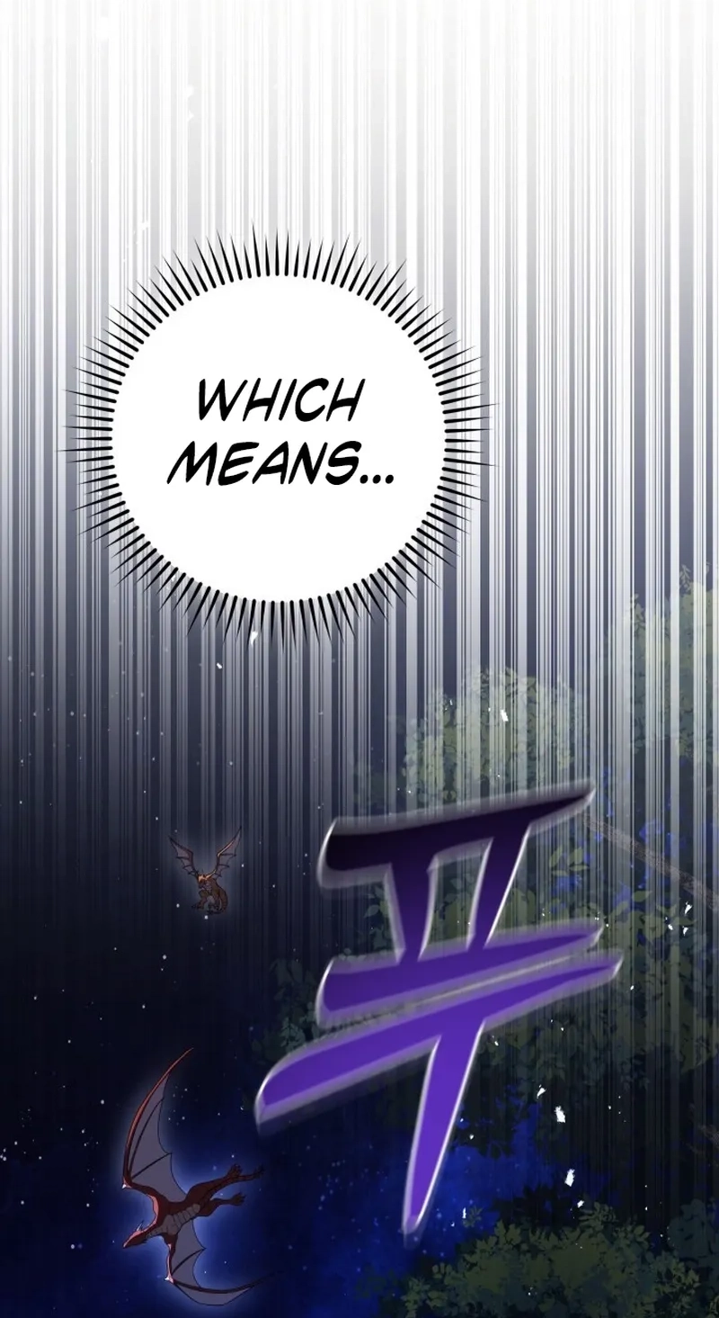  Chapter 13 page 54 - 