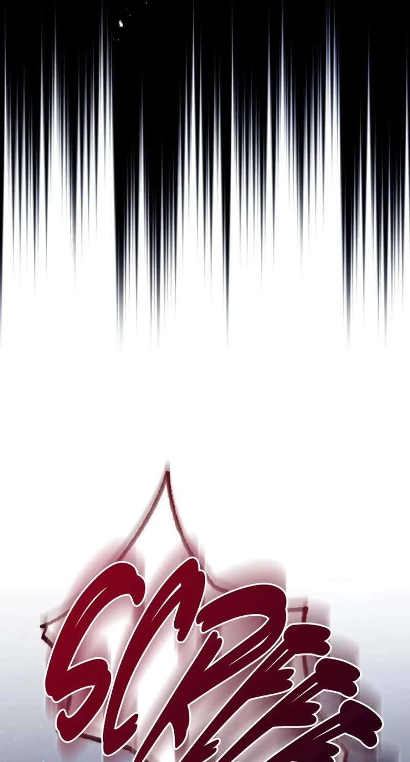  Chapter 13 page 57 - 