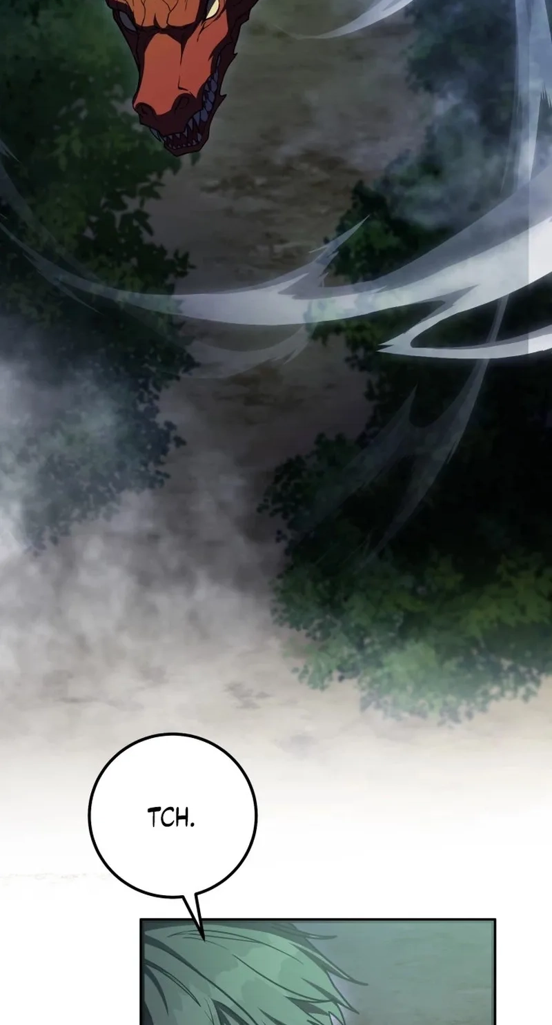  Chapter 13 page 60 - 