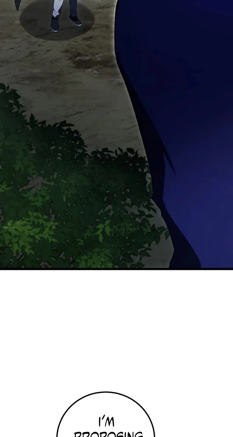  Chapter 13 page 7 - 