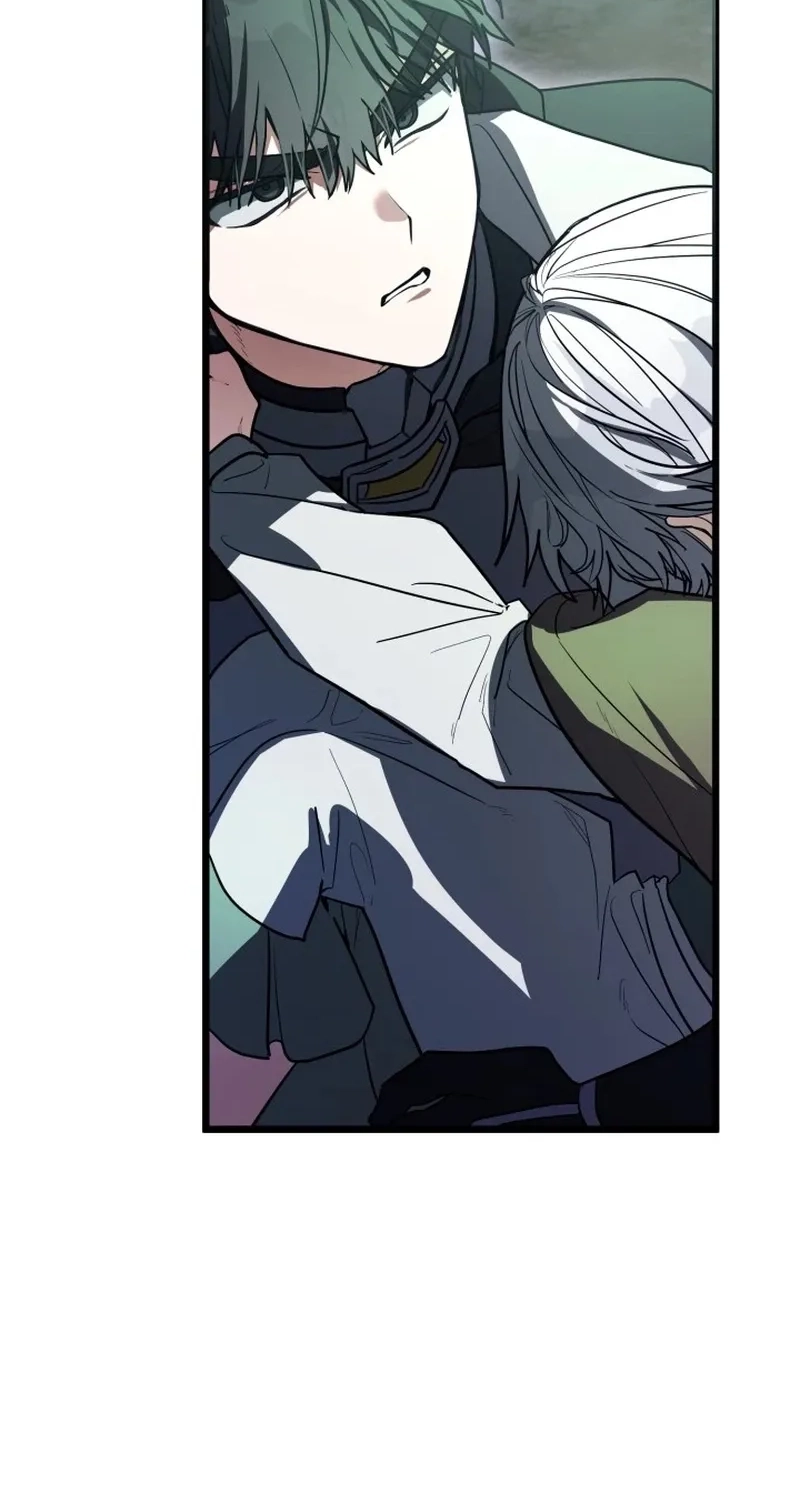  Chapter 13 page 61 - 