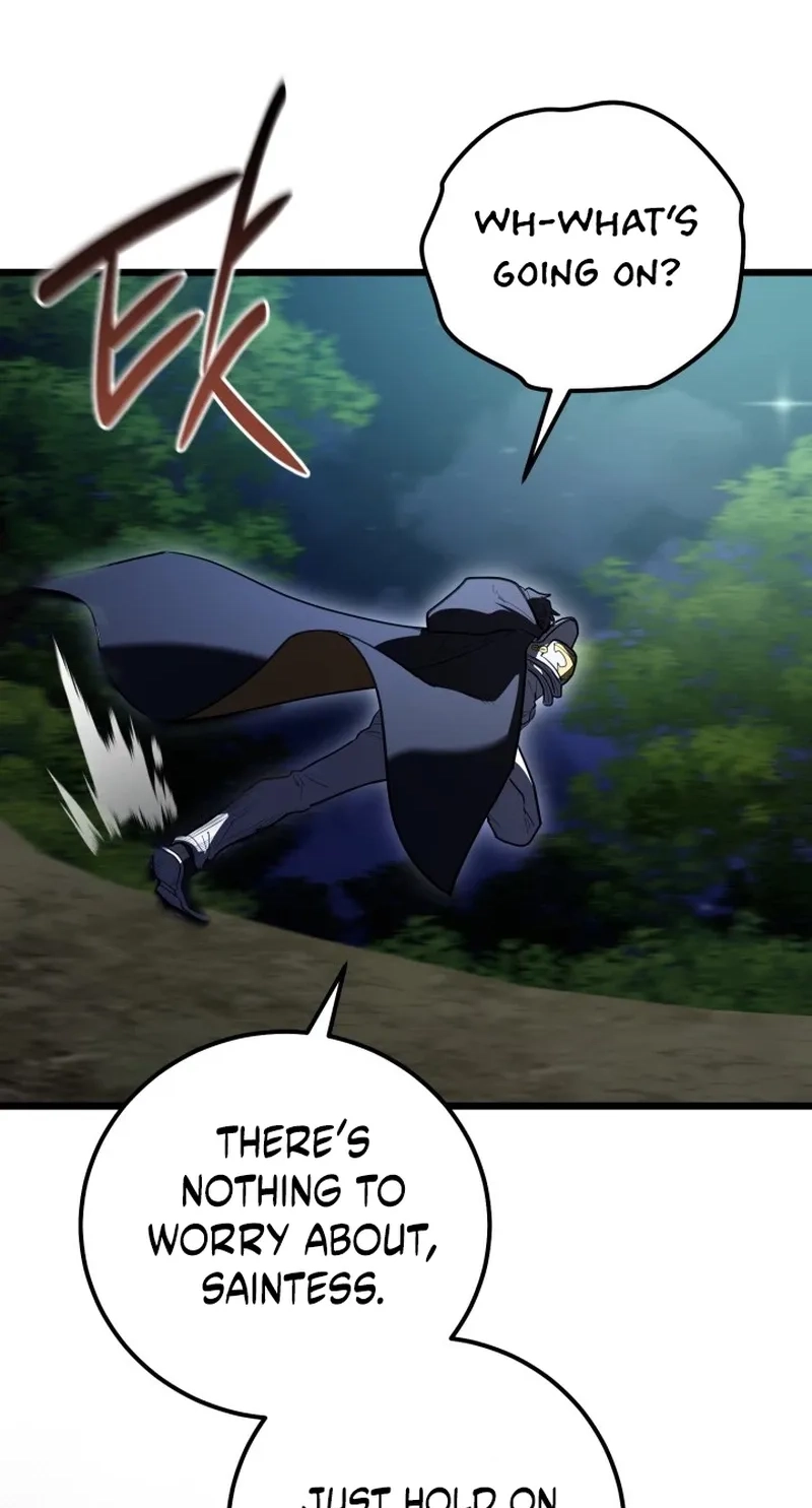  Chapter 13 page 62 - 