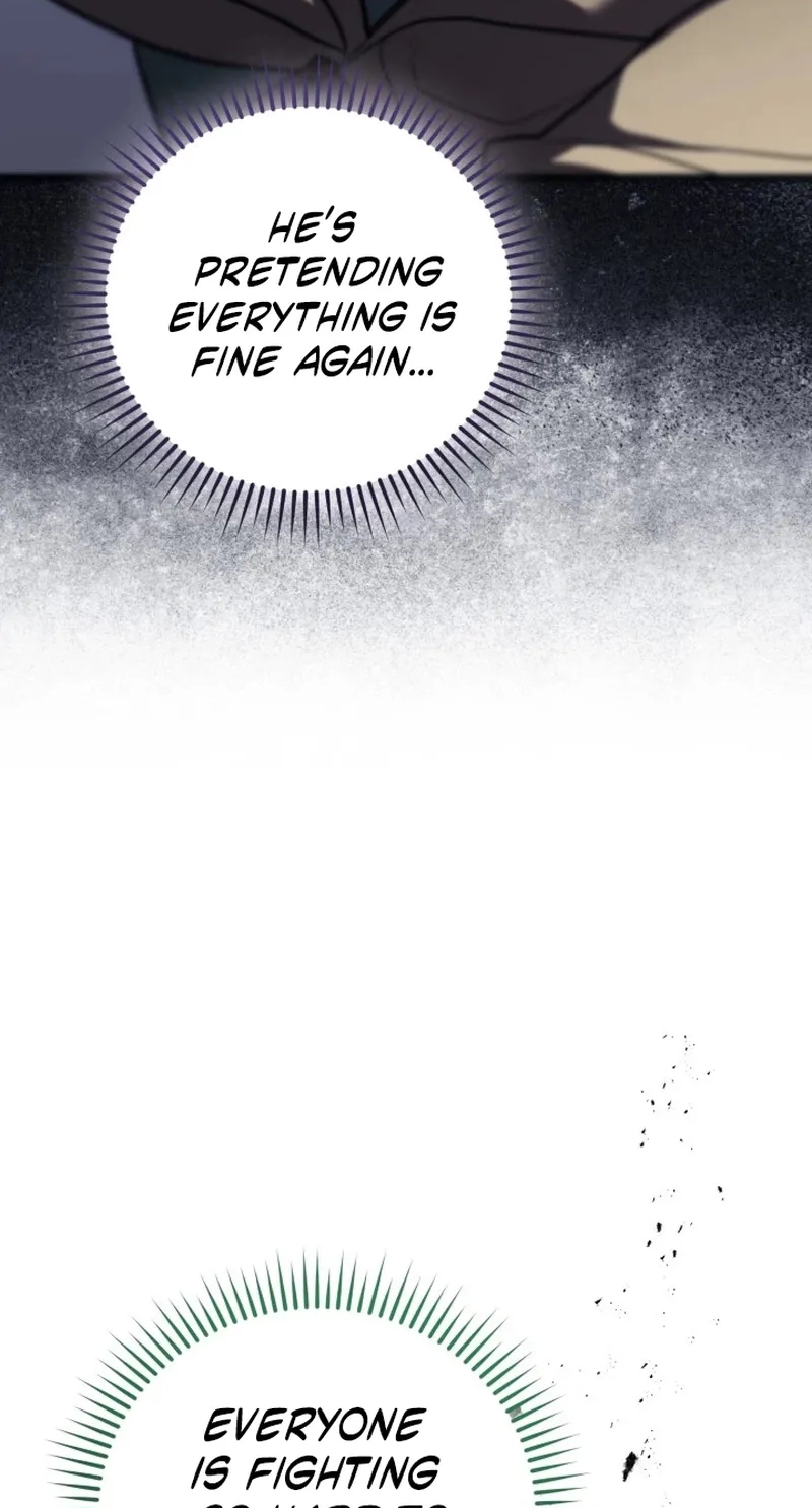  Chapter 13 page 64 - 
