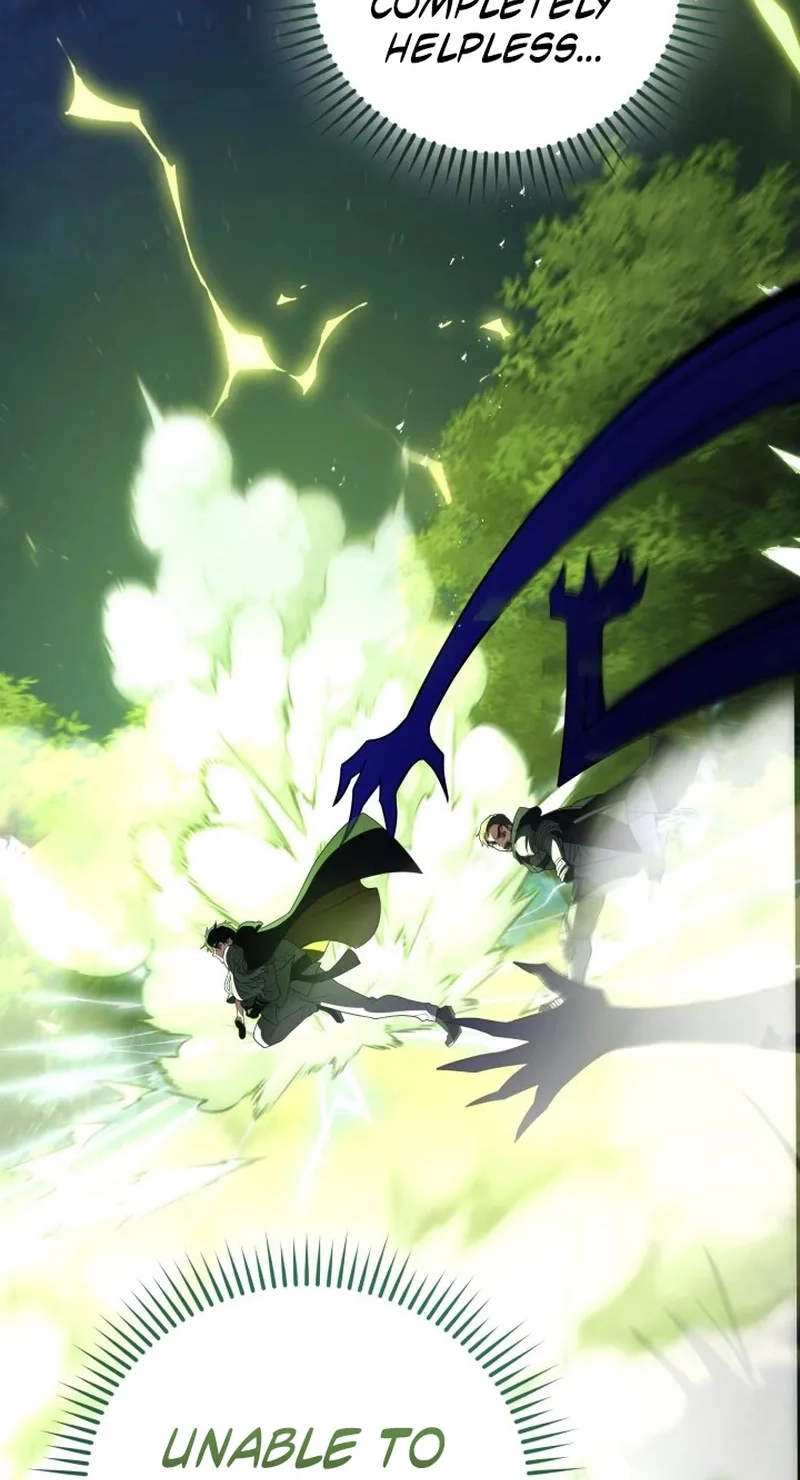  Chapter 13 page 66 - 