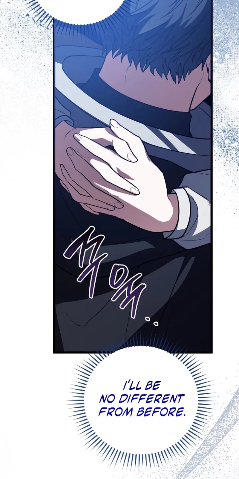  Chapter 13 page 68 - 