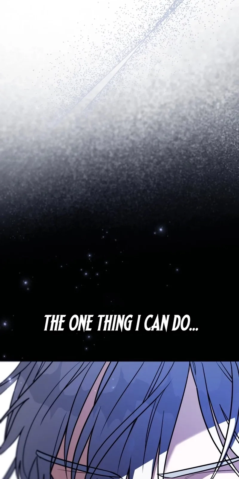  Chapter 13 page 69 - 