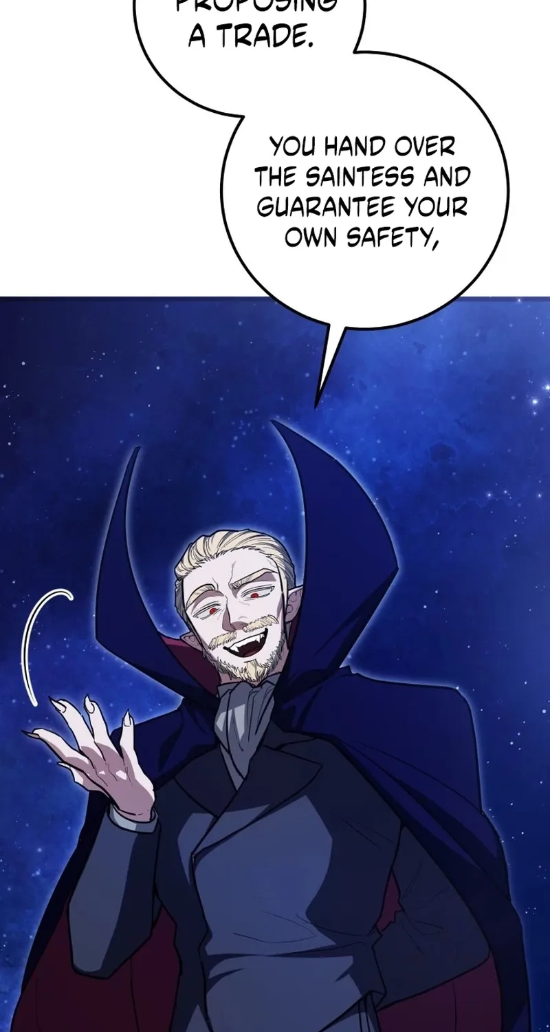 Chapter 13 page 8 - 