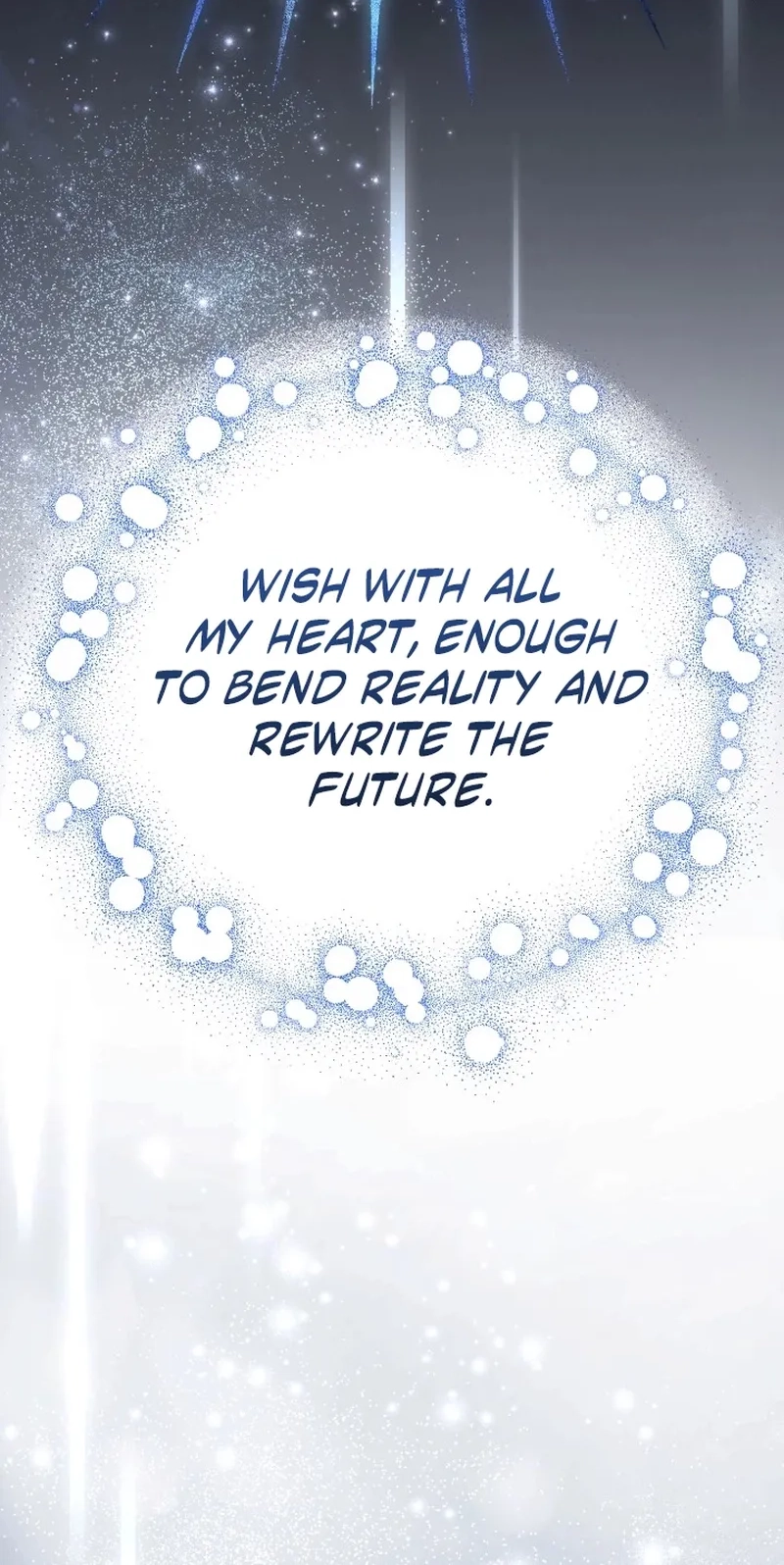  Chapter 13 page 73 - 