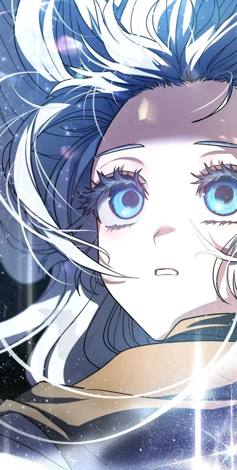  Chapter 13 page 76 - 