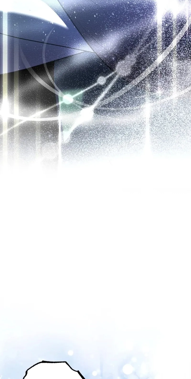 Chapter 13 page 77 - 