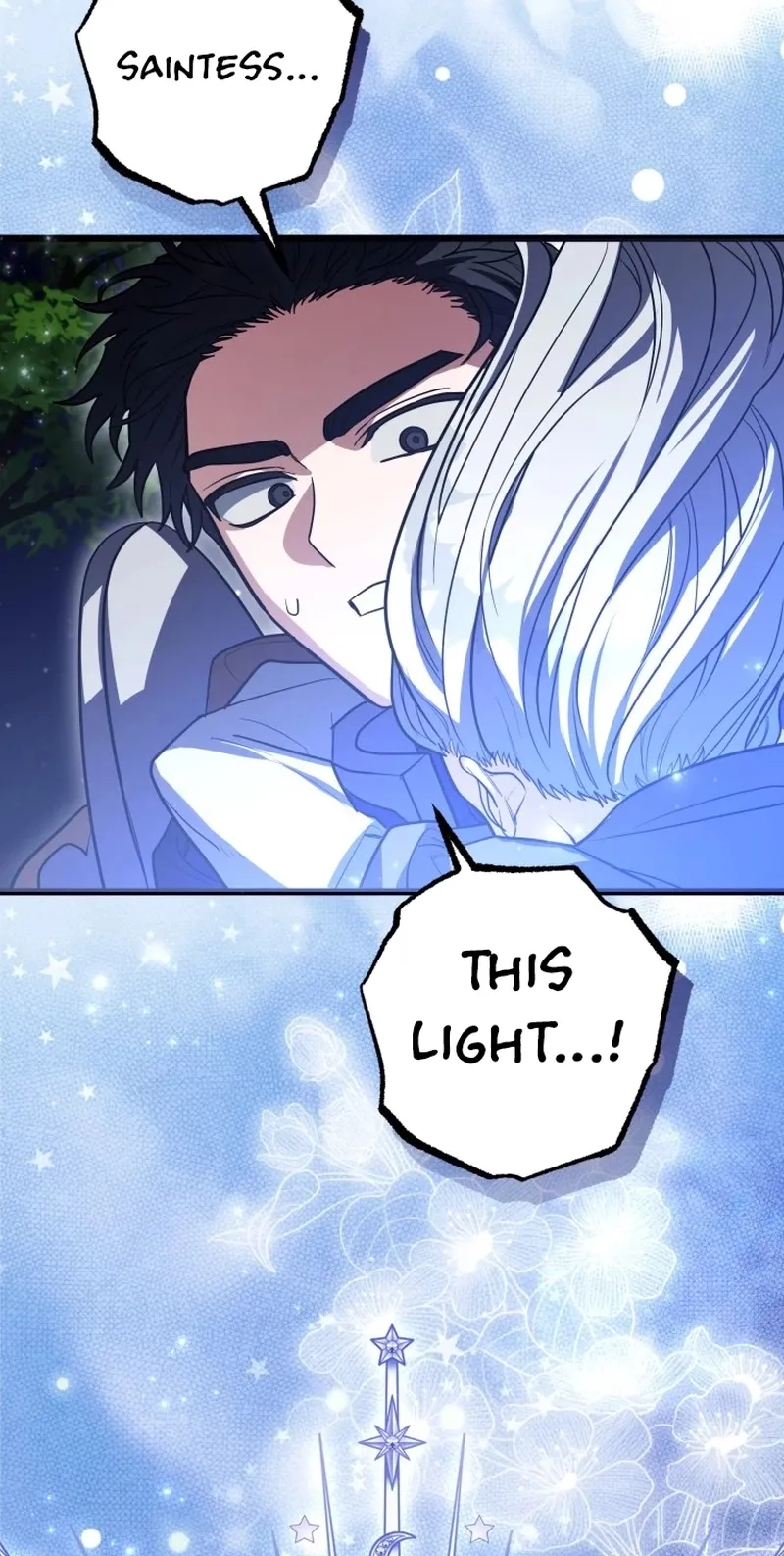  Chapter 13 page 78 - 