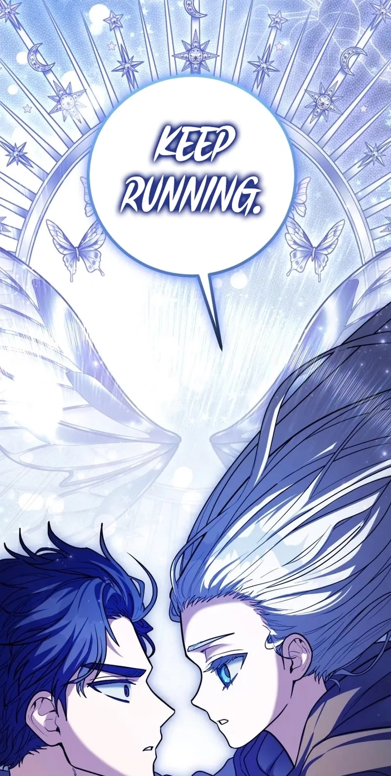  Chapter 13 page 79 - 