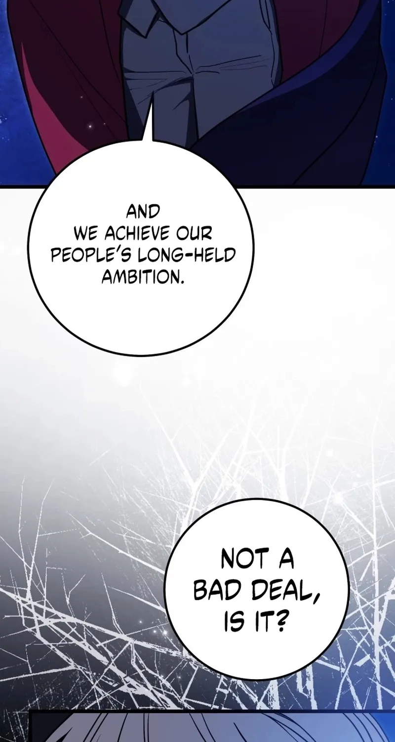  Chapter 13 page 9 - 