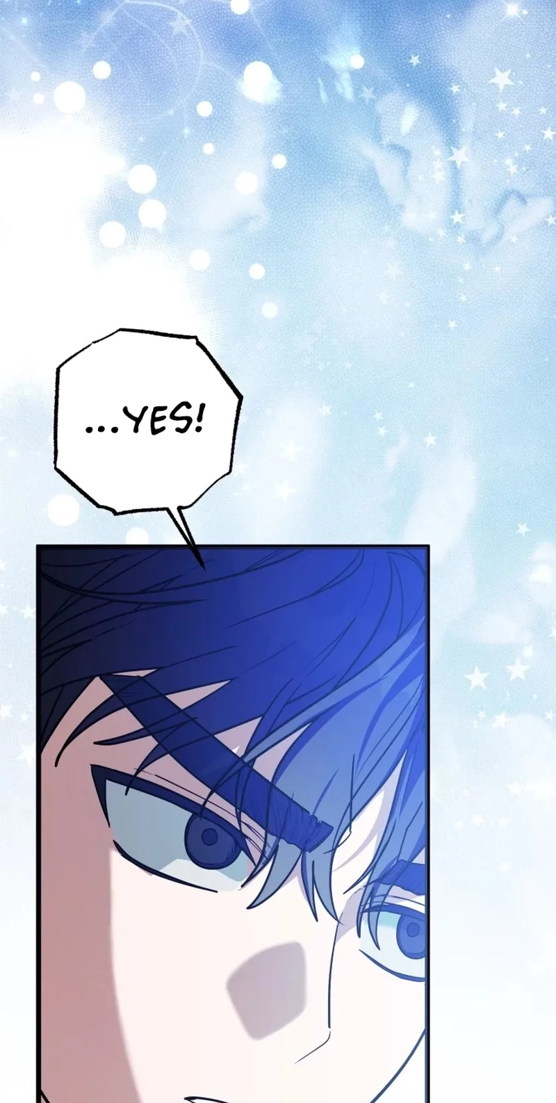  Chapter 13 page 81 - 