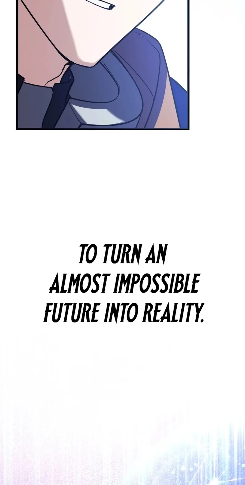  Chapter 13 page 82 - 