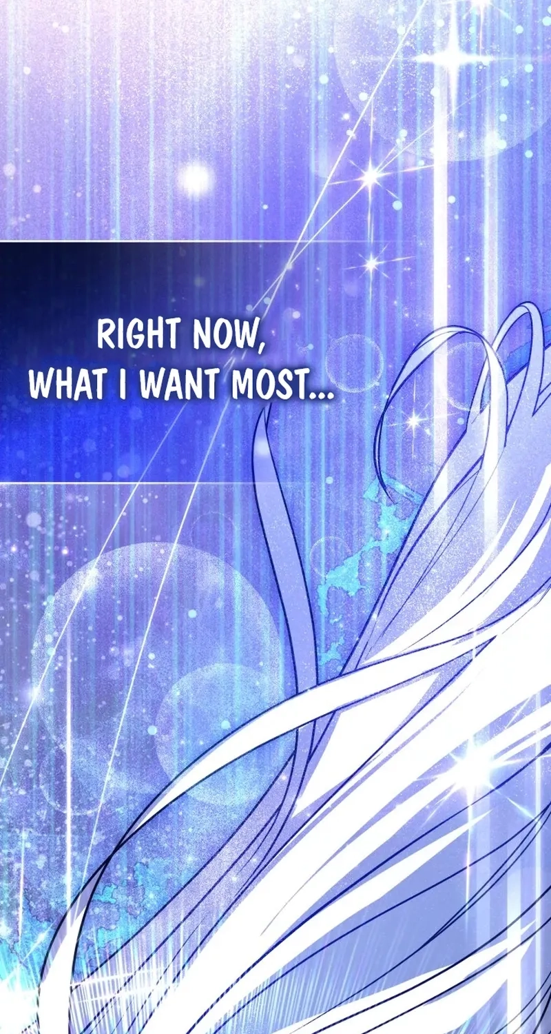  Chapter 13 page 83 - 
