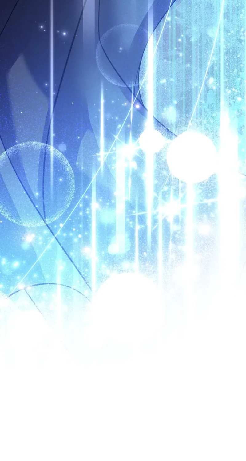  Chapter 13 page 86 - 