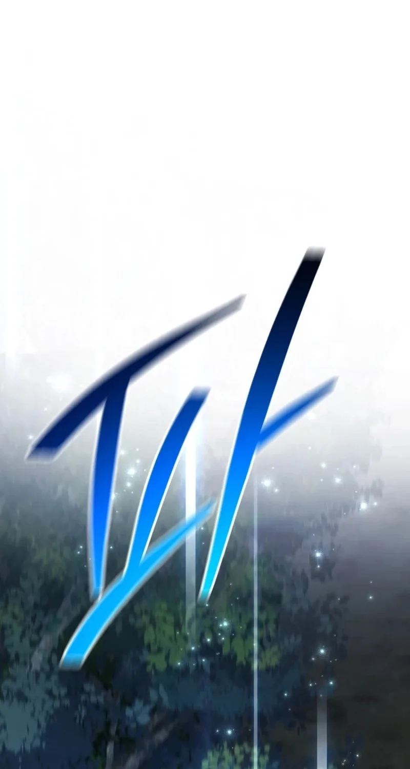  Chapter 13 page 87 - 
