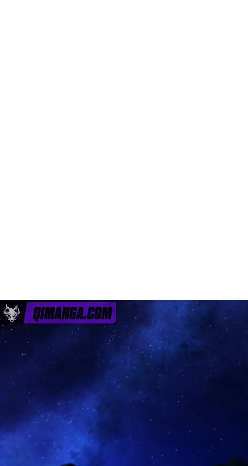  Chapter 13 page 92 - 