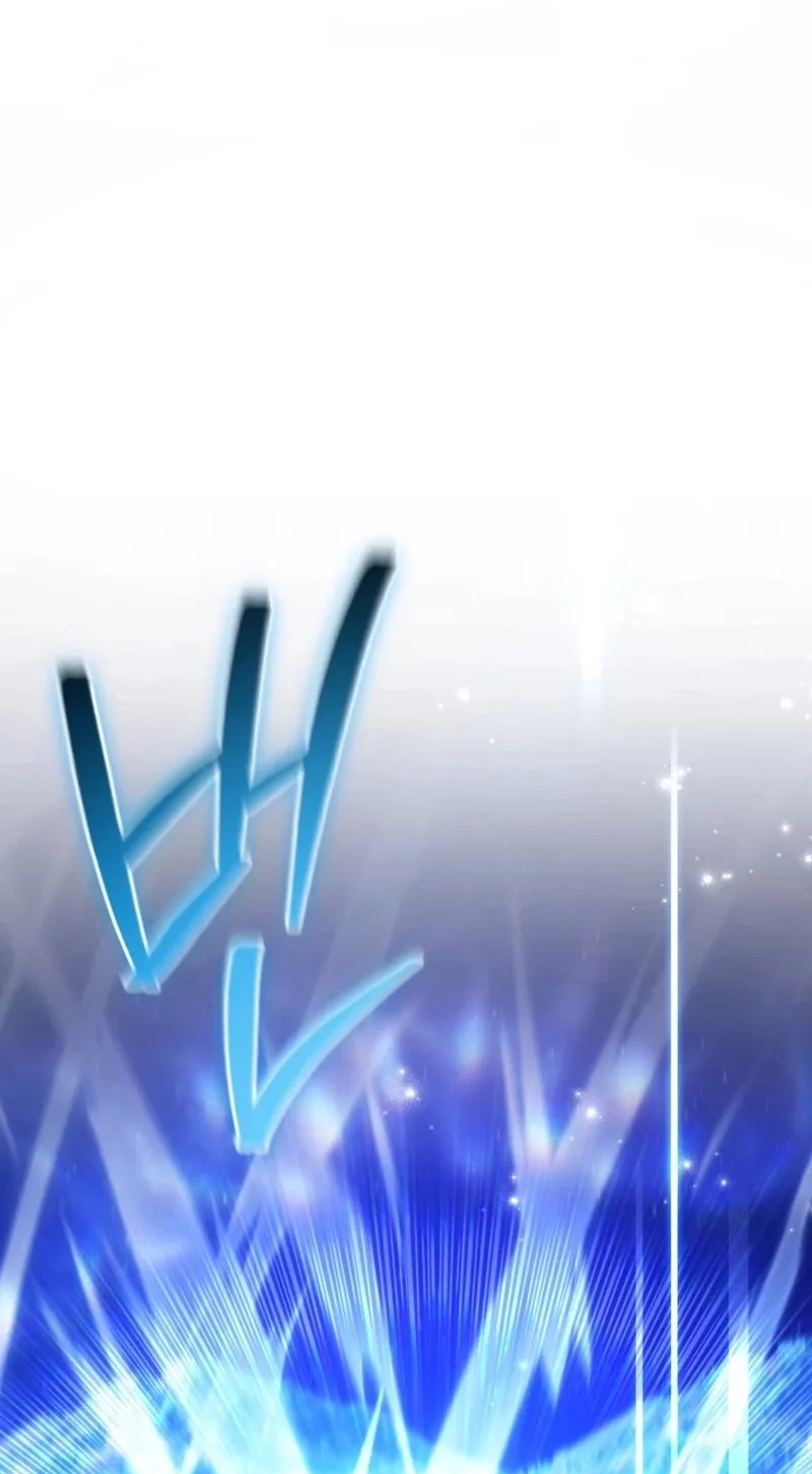  Chapter 13 page 94 - 